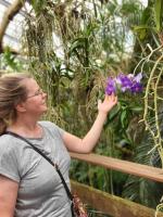 Profile picture for user Mianne