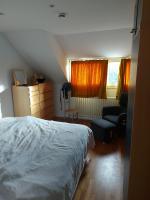 Profile picture for user FamLü