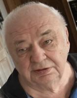 Profile picture for user Karl46