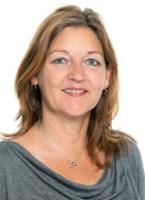 Profile picture for user Ukulele 2026