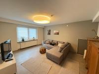 Profile picture for user TL