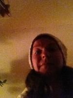 Profile picture for user wildnatur