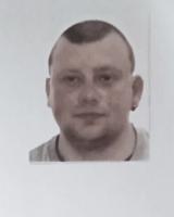 Profile picture for user Sokrates86