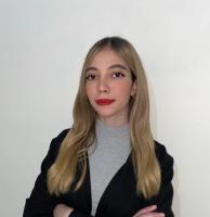 Profile picture for user Hanna