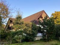 Profile picture for user BodenSeeland