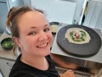 Profile picture for user Miene