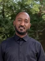 Profile picture for user Heysa