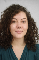 Profile picture for user Derya