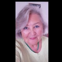 Profile picture for user Leben