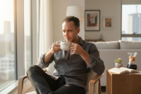 Profile picture for user Poldi