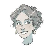 Profile picture for user KK22