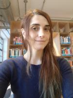 Profile picture for user giuditta.stefanelli