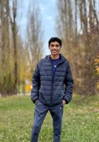 Profile picture for user Echttushar