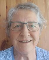 Profile picture for user Ang26