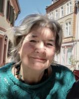 Profile picture for user Rätsel-Königin