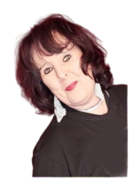 Profile picture for user Rheinische-Frohnatur