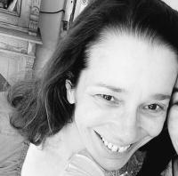 Profile picture for user prima11