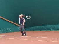 Profile picture for user JulianliebtDeutschland