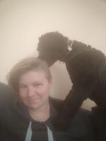 Profile picture for user Wiwi