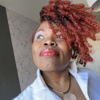 Profile picture for user Omahira