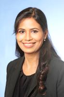 Profile picture for user Hamburg wohnraum