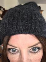 Profile picture for user Saby