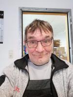 Profile picture for user Colorball