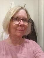 Profile picture for user Falkenoma