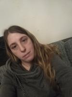 Profile picture for user Kaya