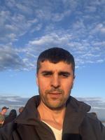 Profile picture for user Tomas