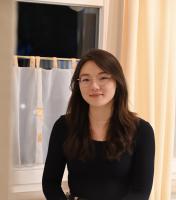 Profile picture for user Aruna