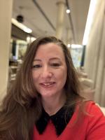 Profile picture for user schönerLeben