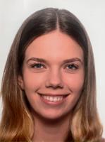 Profile picture for user Toma