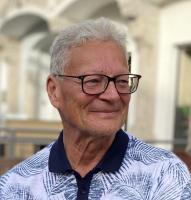 Profile picture for user Carlo