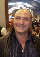 Profile picture for user 1965