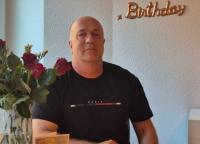 Profile picture for user otto007