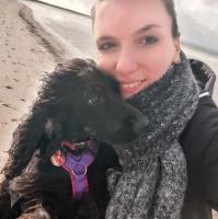 Profile picture for user Yuna