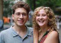 Profile picture for user Rösle