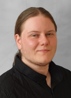 Profile picture for user Apfelsaft