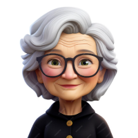 Profile picture for user jabalmri