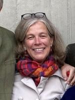 Profile picture for user yvi