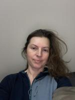 Profile picture for user nero123456