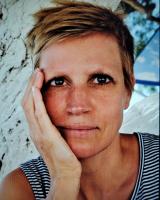 Profile picture for user Smultronställe