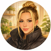 Profile picture for user WohnraumMitHerz