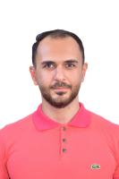 Profile picture for user KhdrMriam