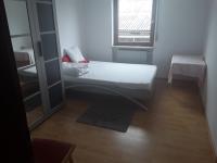 Profile picture for user Bardorf