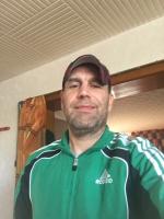 Profile picture for user TomEmmy79