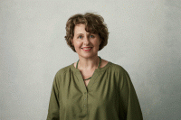 Profile picture for user Gesälz