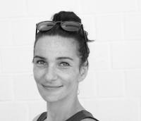 Profile picture for user SchmittM