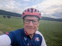 Profile picture for user garage74